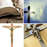 Les quatre images du niveau 667 de 4 Images 1 Mot