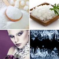 Les quatre images du niveau 677 de 4 Images 1 Mot