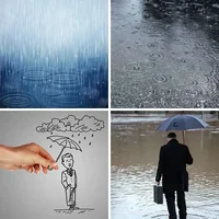 Les quatre images du niveau 679 de 4 Images 1 Mot