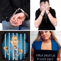 Les quatre images du niveau 685 de 4 Images 1 Mot