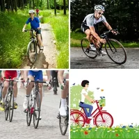 Les quatre images du niveau 690 de 4 Images 1 Mot