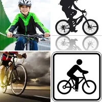 Les quatre images du niveau 691 de 4 Images 1 Mot