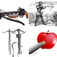 Les quatre images du niveau 694 de 4 Images 1 Mot