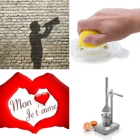 Les quatre images du niveau 697 de 4 Images 1 Mot