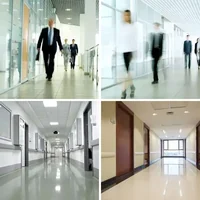 Les quatre images du niveau 700 de 4 Images 1 Mot