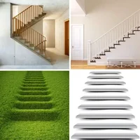 Les quatre images du niveau 723 de 4 Images 1 Mot