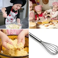 Les quatre images du niveau 724 de 4 Images 1 Mot