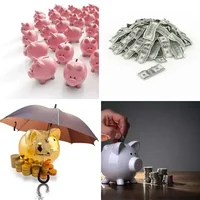 Les quatre images du niveau 733 de 4 Images 1 Mot