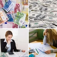 Les quatre images du niveau 734 de 4 Images 1 Mot