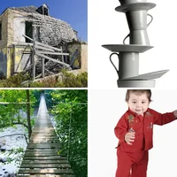 Les quatre images du niveau 745 de 4 Images 1 Mot