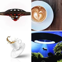 Les quatre images du niveau 750 de 4 Images 1 Mot