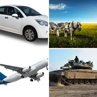 Les quatre images du niveau 766 de 4 Images 1 Mot