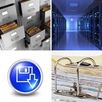 Les quatre images du niveau 788 de 4 Images 1 Mot