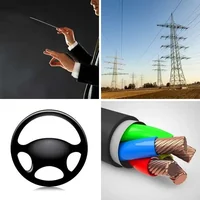 Les quatre images du niveau 795 de 4 Images 1 Mot