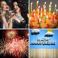 Les quatre images du niveau 796 de 4 Images 1 Mot