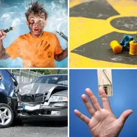 Les quatre images du niveau 800 de 4 Images 1 Mot