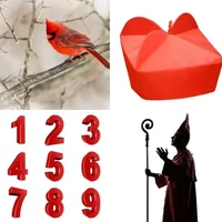 Les quatre images du niveau 801 de 4 Images 1 Mot