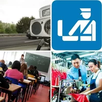 Les quatre images du niveau 808 de 4 Images 1 Mot