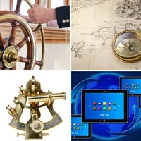Les quatre images du niveau 822 de 4 Images 1 Mot