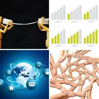 Les quatre images du niveau 827 de 4 Images 1 Mot
