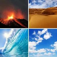 Les quatre images du niveau 842 de 4 Images 1 Mot