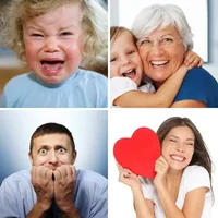 Les quatre images du niveau 843 de 4 Images 1 Mot