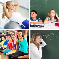 Les quatre images du niveau 850 de 4 Images 1 Mot
