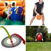 Les quatre images du niveau 851 de 4 Images 1 Mot