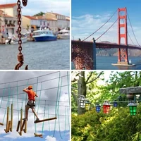 Les quatre images du niveau 890 de 4 Images 1 Mot