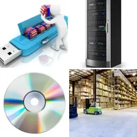 Les quatre images du niveau 891 de 4 Images 1 Mot