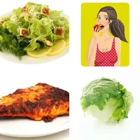 Les quatre images du niveau 895 de 4 Images 1 Mot