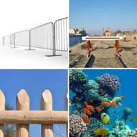 Les quatre images du niveau 898 de 4 Images 1 Mot