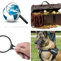Les quatre images du niveau 915 de 4 Images 1 Mot
