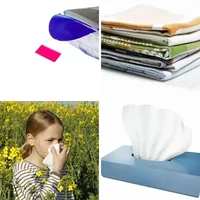 Les quatre images du niveau 922 de 4 Images 1 Mot