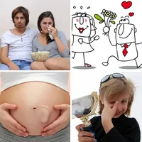 Les quatre images du niveau 945 de 4 Images 1 Mot