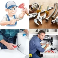 Les quatre images du niveau 950 de 4 Images 1 Mot