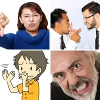 Les quatre images du niveau 961 de 4 Images 1 Mot