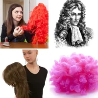 Les quatre images du niveau 967 de 4 Images 1 Mot