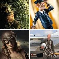 Les quatre images du niveau 968 de 4 Images 1 Mot