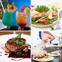 Les quatre images du niveau 1073 de 4 Images 1 Mot