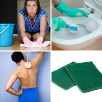 Les quatre images du niveau 1289 de 4 Images 1 Mot