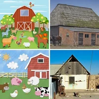 Les quatre images du niveau 1369 de 4 Images 1 Mot