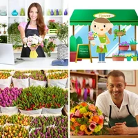 Les quatre images du niveau 1407 de 4 Images 1 Mot