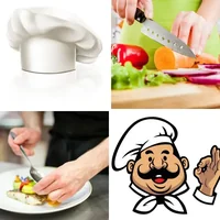 Les quatre images du niveau 1435 de 4 Images 1 Mot