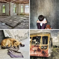 Les quatre images du niveau 1469 de 4 Images 1 Mot