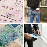 Les quatre images du niveau 2024 de 4 Images 1 Mot