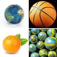 Les quatre images du niveau 2026 de 4 Images 1 Mot