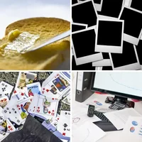 Les quatre images du niveau 2180 de 4 Images 1 Mot