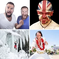 Les quatre images du niveau 825 de 4 Images 1 Mot